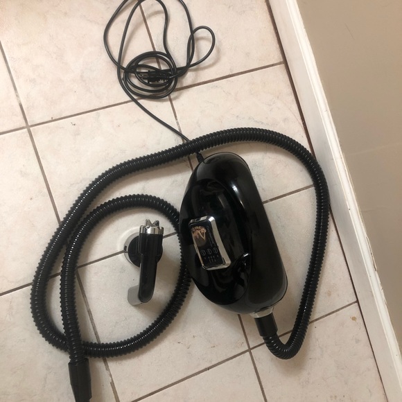 Fascination tanning machine - Picture 2 of 2